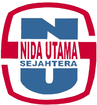 Nida Utama Sejahtera